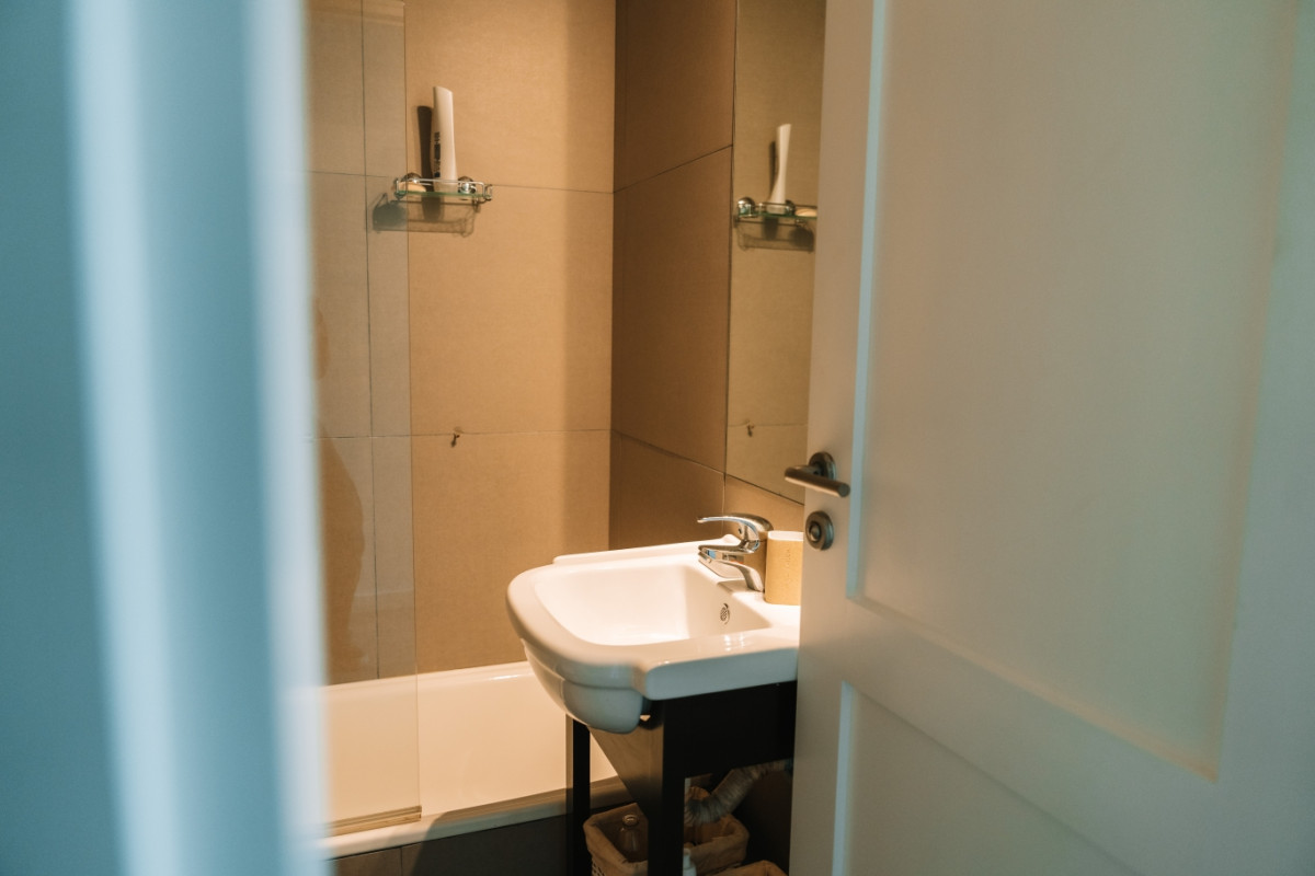 Apartamento en venta en Montoya Punta del Este