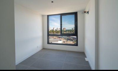 Apartamento en venta 1 dormitorio en Punta del Este