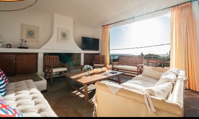 Duplex en Venta en Península