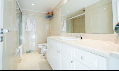 Millenium Tower en Venta