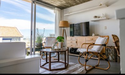 Apartamento en venta en Montoya Punta del Este