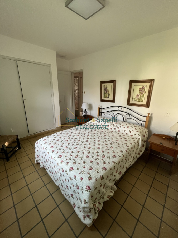 Chalet-en-venta-playa-mansa