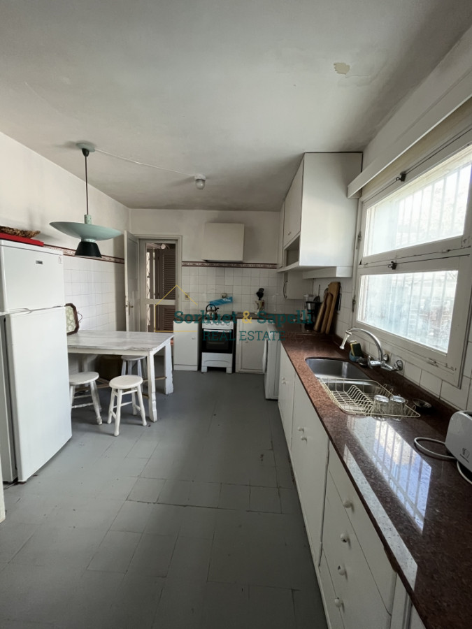 Chalet-en-venta-playa-mansa