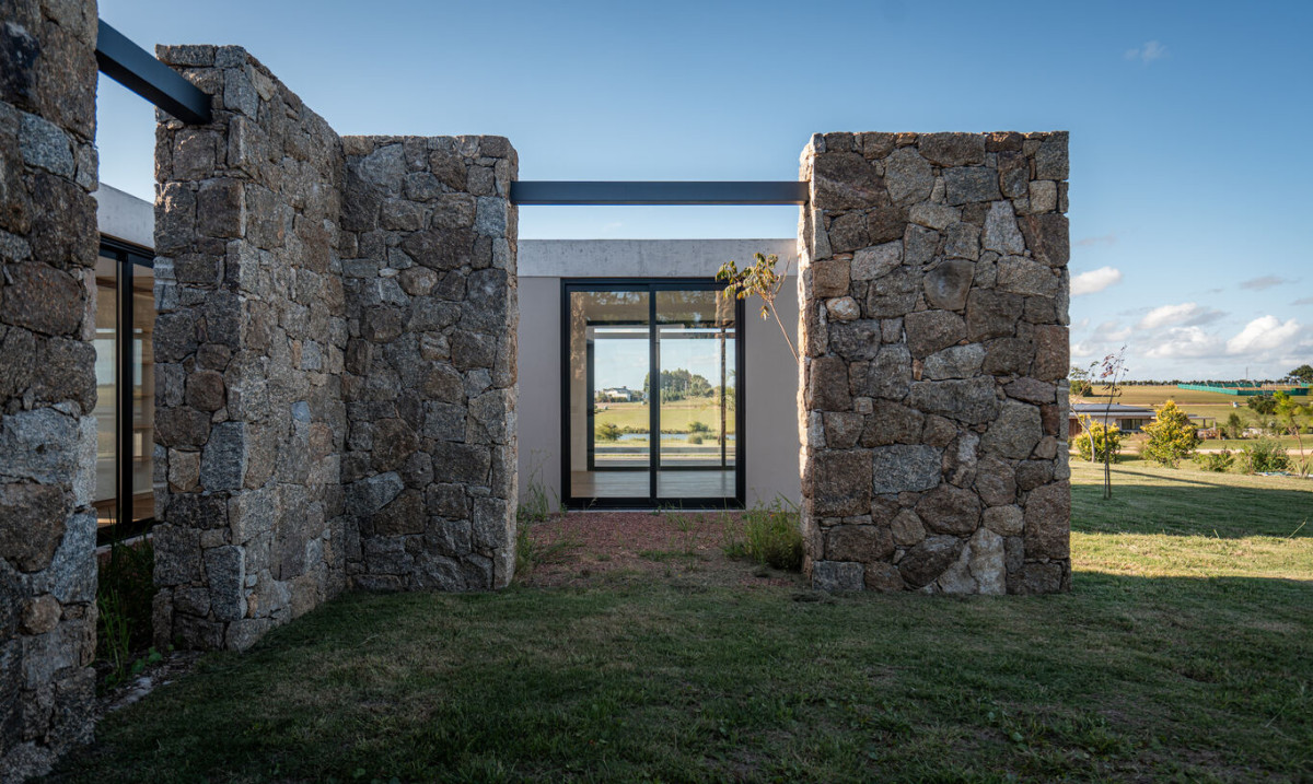 Casa en venta en Punta del Este, Pueblo Mío