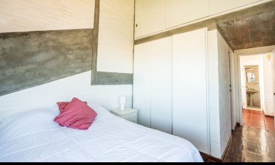 Casa en Venta en Montoya Primera Línea