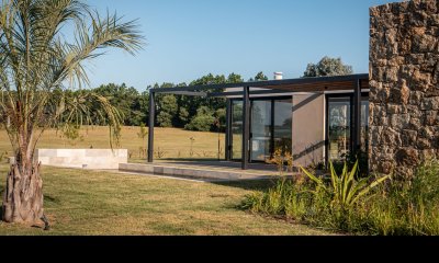 Casa en venta en Punta del Este, Pueblo Mío
