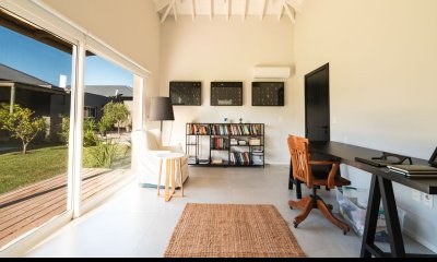 Espectacular Casa en Venta en Pueblo Mio, Punta del Este