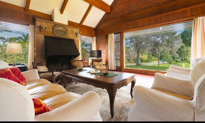 Casa en Venta en San Rafael, Punta del Este