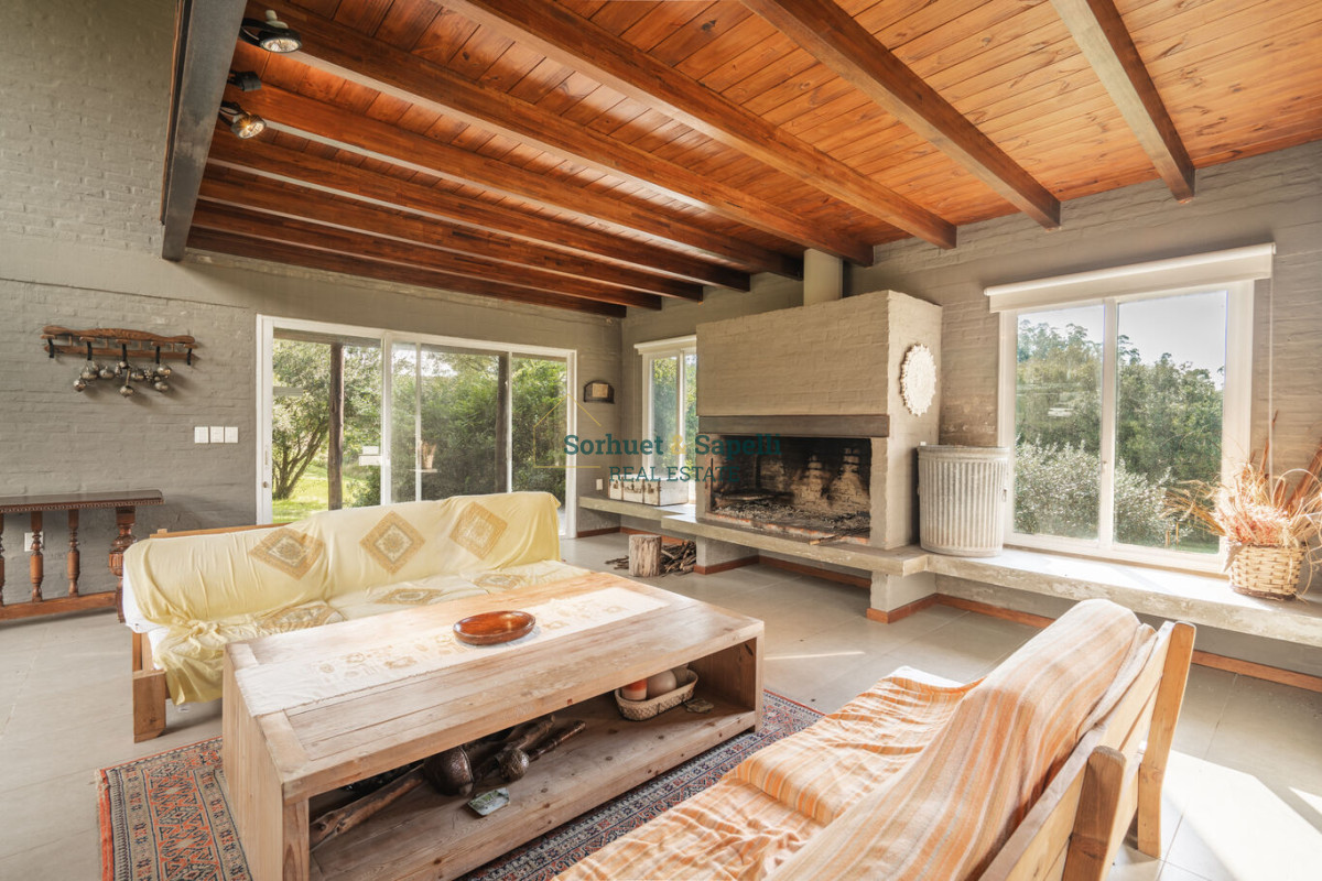 Chacra-en-venta-enfrente-al-Mar-