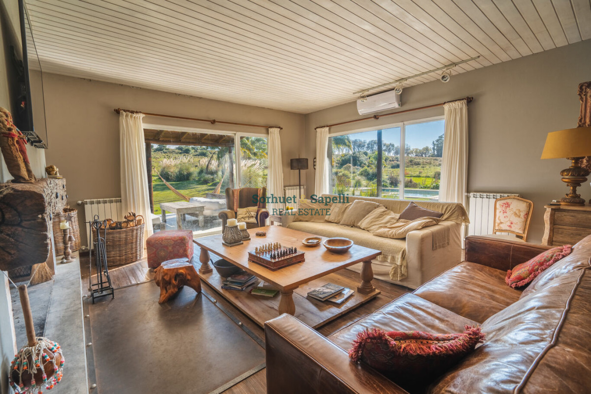 Chacra-en-venta-enfrente-al-Mar-