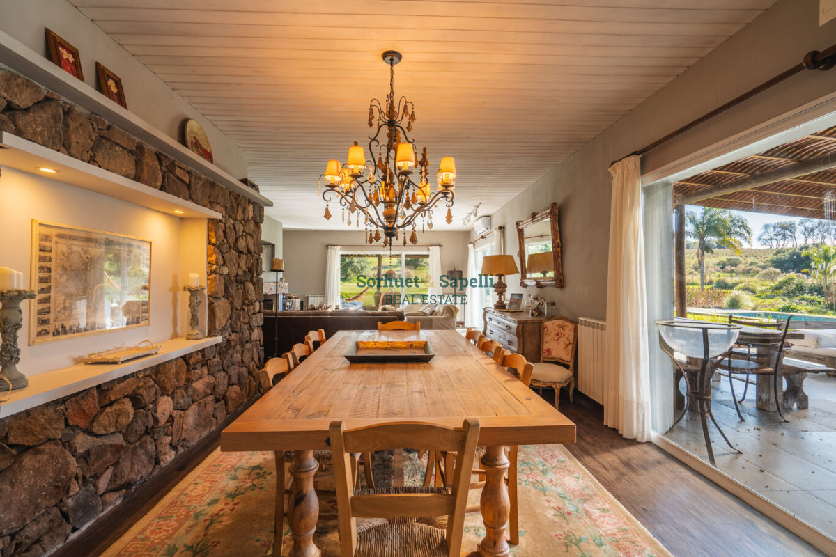 Chacra-en-venta-enfrente-al-Mar-