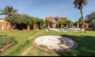 Posada en Venta en Punta del Este
