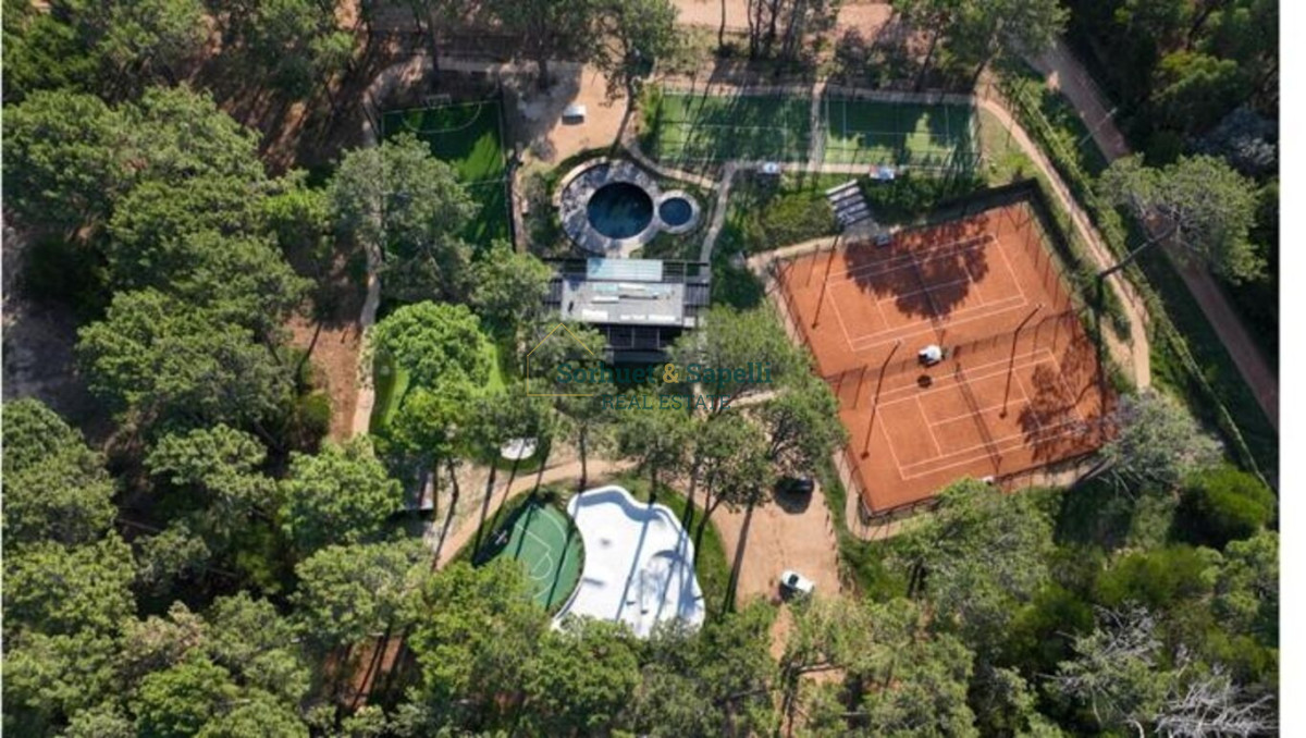 Lote-en-barrio-privado-Reserva-Montoya-