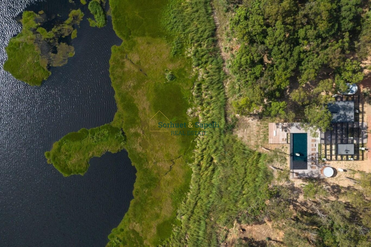 Lote-en-barrio-privado-Reserva-Montoya-