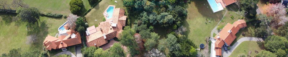 Terreno en Venta en Golf Punta del Este