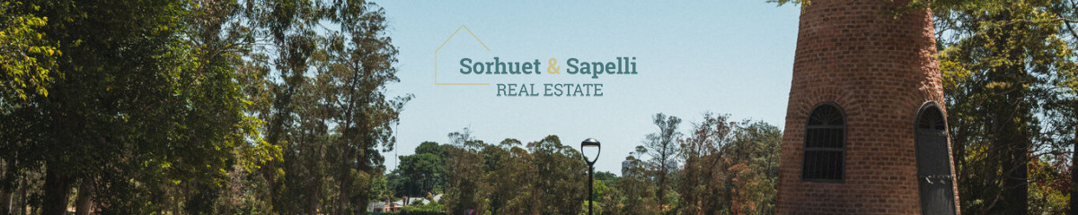 Espectacular Terreno en Venta en Distrito 52