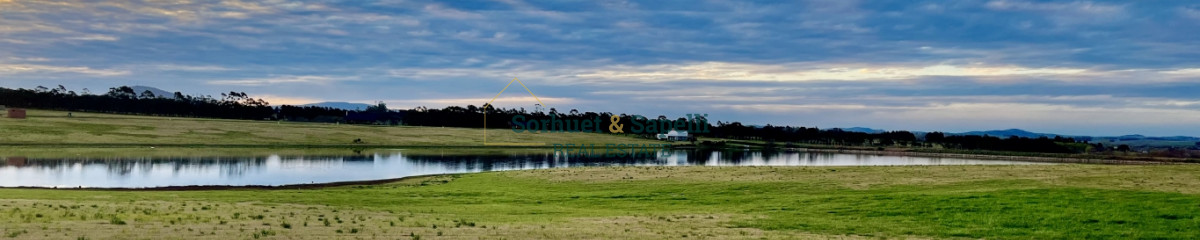 Excelente lote en venta Laguna de los cisnes