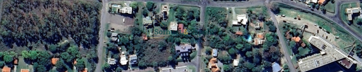 Terreno en venta colonia del sacramento