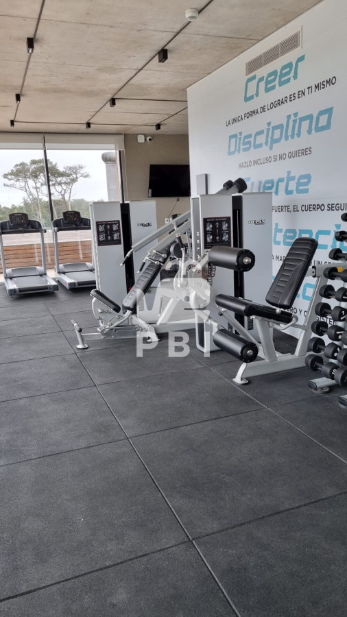 QXBhcnRhbWVudG8gZW4gdmVudGFzIGVuIFBpbmFyZXMgLSBXYWxtZXIgTGFnb29uIC0gUmVmIDogUEJJMTU0OTE=