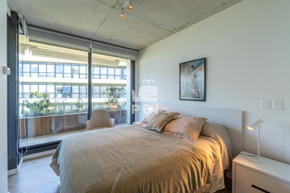 QXBhcnRhbWVudG8gZW4gdmVudGFzIGVuIFBpbmFyZXMgLSBXYWxtZXIgTGFnb29uIC0gUmVmIDogUEJJMTU0OTE=