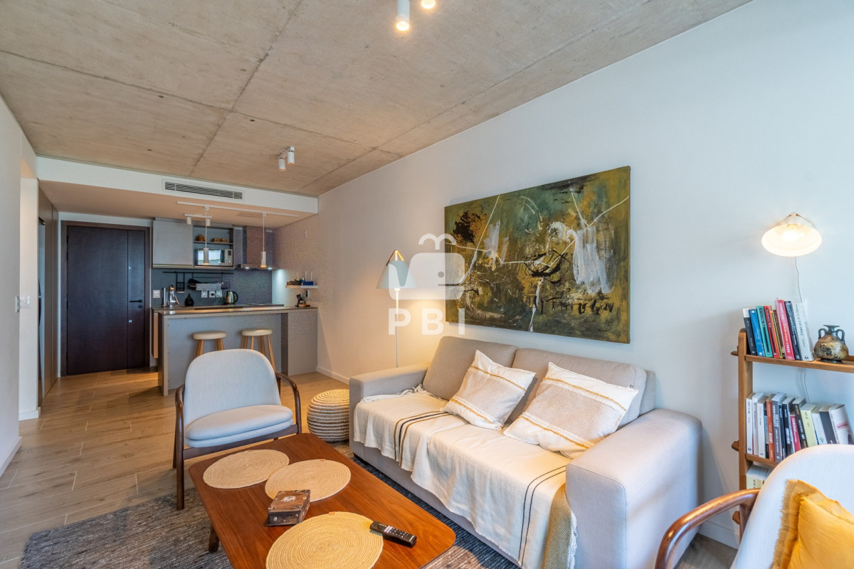 QXBhcnRhbWVudG8gZW4gdmVudGFzIGVuIFBpbmFyZXMgLSBXYWxtZXIgTGFnb29uIC0gUmVmIDogUEJJMTU0OTE=