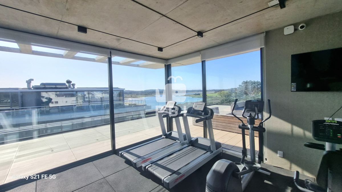 QXBhcnRhbWVudG8gZW4gdmVudGFzIGVuIFBpbmFyZXMgLSBXYWxtZXIgTGFnb29uIC0gUmVmIDogUEJJMTU0OTE=