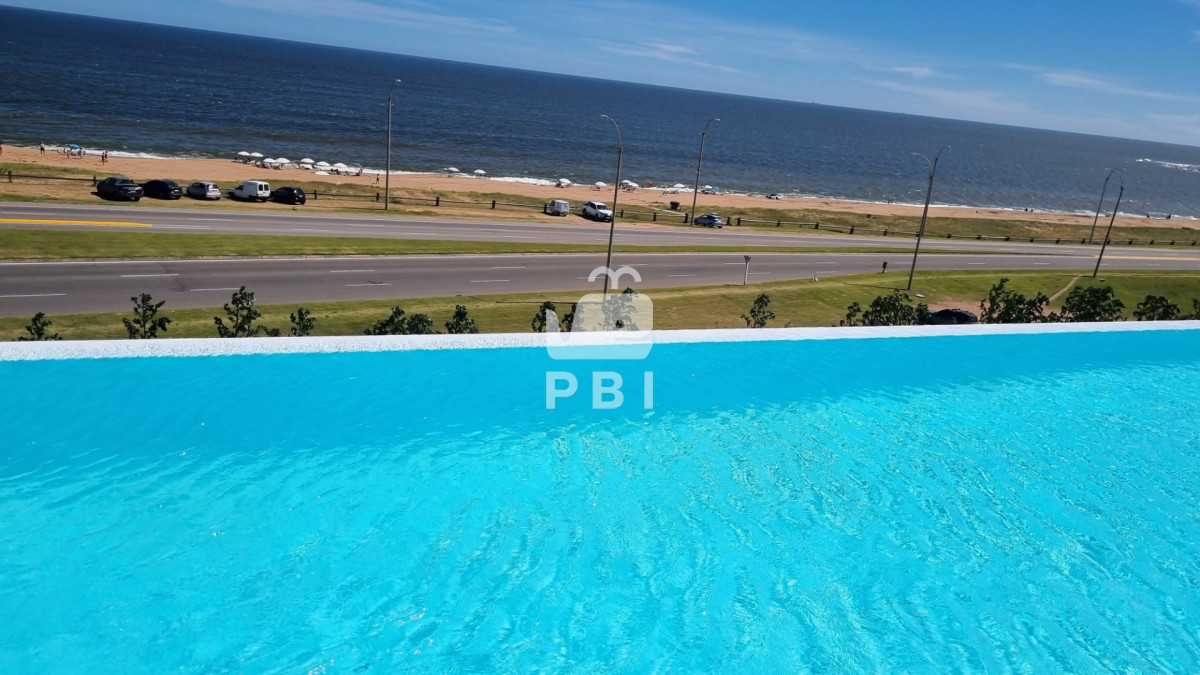 QXBhcnRhbWVudG8gZW4gdmVudGFzIGVuIFBpbmFyZXMgLSBXYWxtZXIgTGFnb29uIC0gUmVmIDogUEJJMTU0OTE=