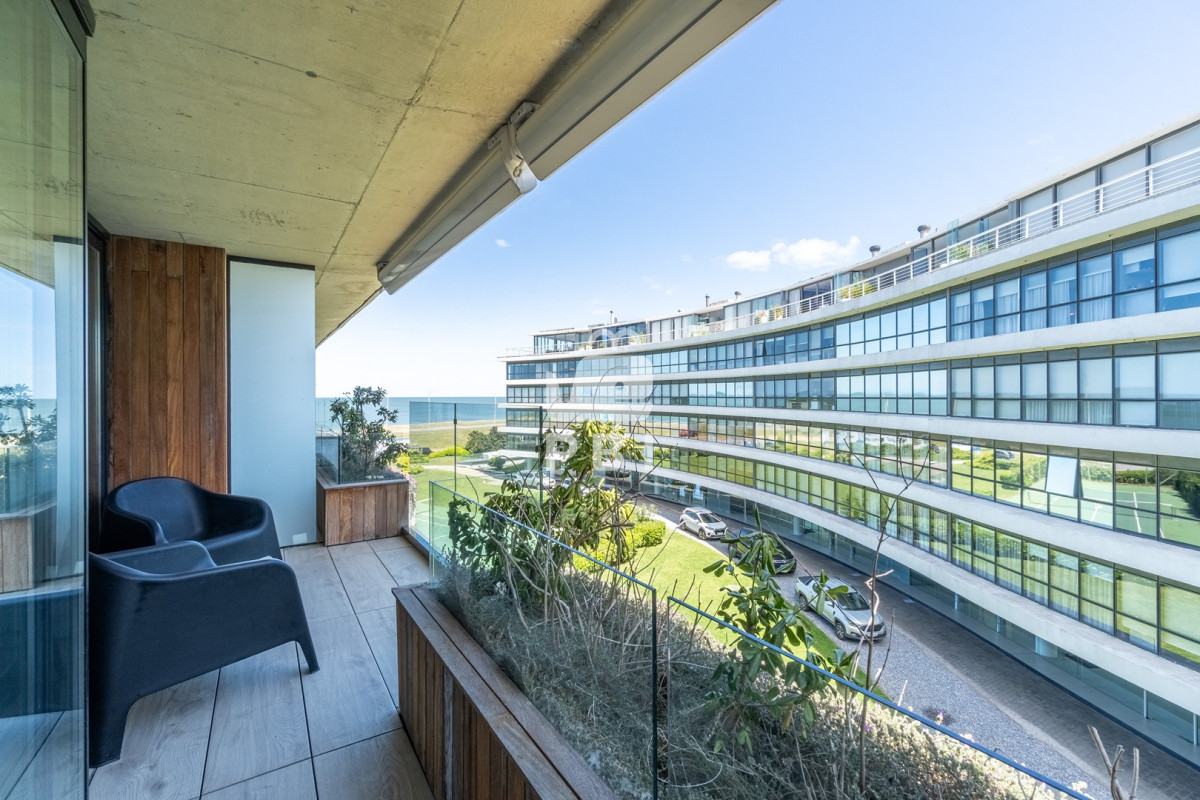 QXBhcnRhbWVudG8gZW4gdmVudGFzIGVuIFBpbmFyZXMgLSBXYWxtZXIgTGFnb29uIC0gUmVmIDogUEJJMTU0OTE=