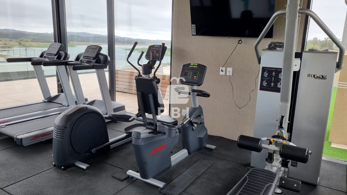 QXBhcnRhbWVudG8gZW4gdmVudGFzIGVuIFBpbmFyZXMgLSBXYWxtZXIgTGFnb29uIC0gUmVmIDogUEJJMTU0OTE=