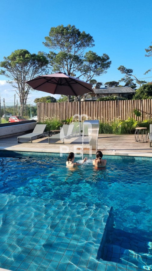 QXBhcnRhbWVudG8gZW4gdmVudGFzIGVuIFBpbmFyZXMgLSBXYWxtZXIgTGFnb29uIC0gUmVmIDogUEJJMTU0OTE=