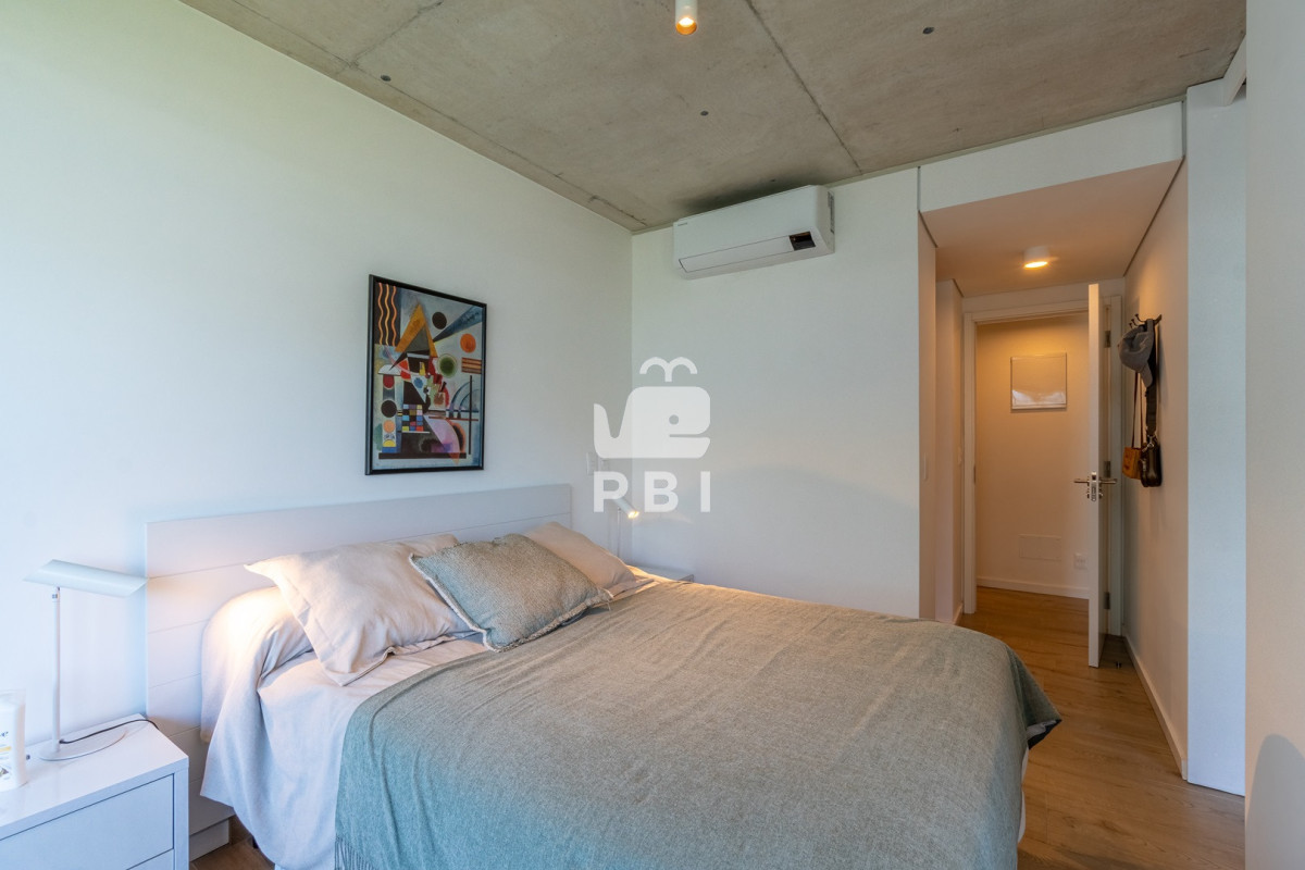 QXBhcnRhbWVudG8gZW4gdmVudGFzIGVuIFBpbmFyZXMgLSBXYWxtZXIgTGFnb29uIC0gUmVmIDogUEJJMTU0OTE=