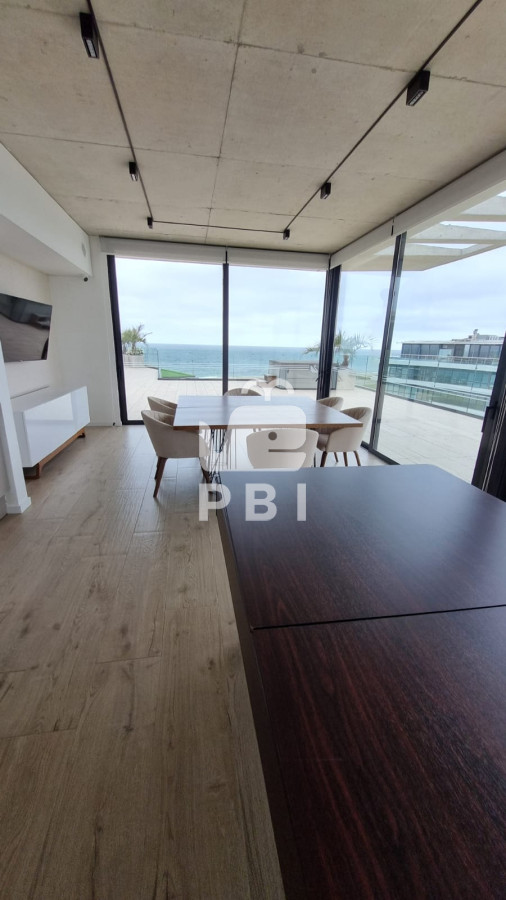 QXBhcnRhbWVudG8gZW4gdmVudGFzIGVuIFBpbmFyZXMgLSBXYWxtZXIgTGFnb29uIC0gUmVmIDogUEJJMTU0OTE=