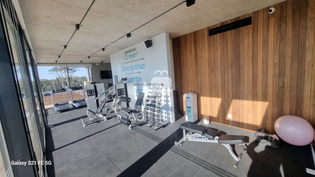 QXBhcnRhbWVudG8gZW4gdmVudGFzIGVuIFBpbmFyZXMgLSBXYWxtZXIgTGFnb29uIC0gUmVmIDogUEJJMTU0OTE=