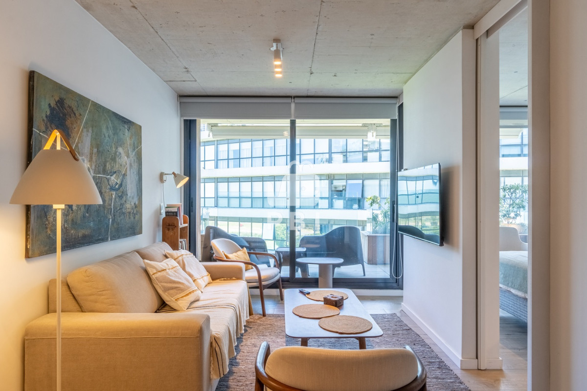 QXBhcnRhbWVudG8gZW4gdmVudGFzIGVuIFBpbmFyZXMgLSBXYWxtZXIgTGFnb29uIC0gUmVmIDogUEJJMTU0OTE=