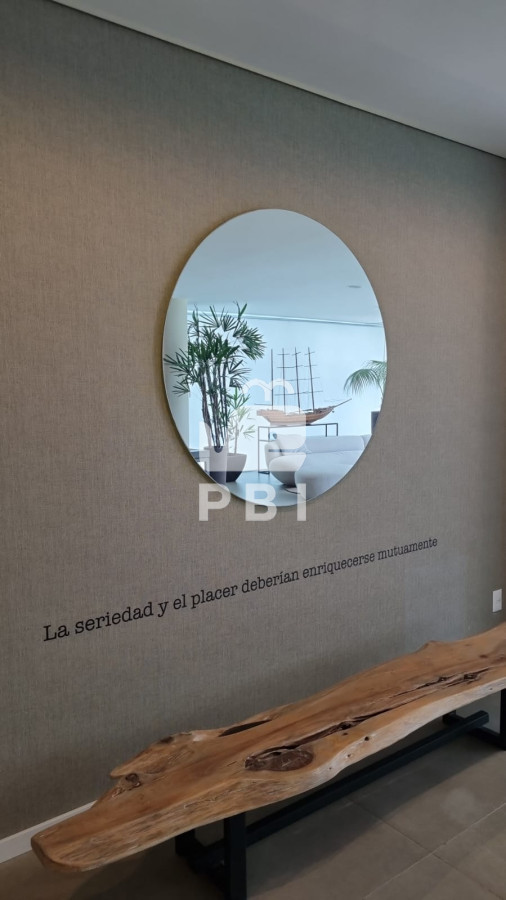 QXBhcnRhbWVudG8gZW4gdmVudGFzIGVuIFBpbmFyZXMgLSBXYWxtZXIgTGFnb29uIC0gUmVmIDogUEJJMTU0OTE=