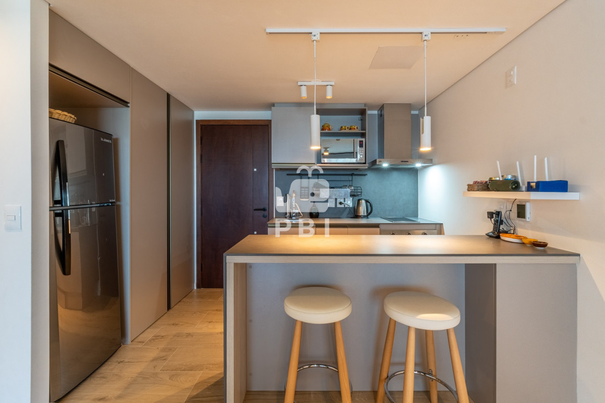 QXBhcnRhbWVudG8gZW4gdmVudGFzIGVuIFBpbmFyZXMgLSBXYWxtZXIgTGFnb29uIC0gUmVmIDogUEJJMTU0OTE=