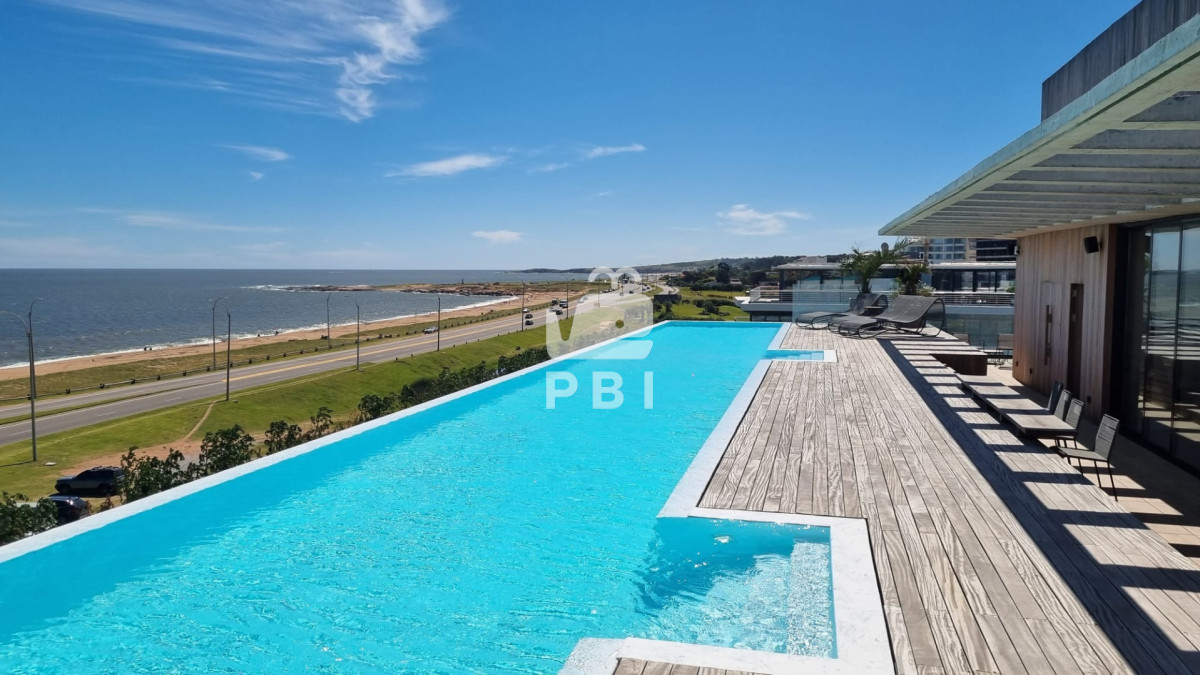 QXBhcnRhbWVudG8gZW4gdmVudGFzIGVuIFBpbmFyZXMgLSBXYWxtZXIgTGFnb29uIC0gUmVmIDogUEJJMTU0OTE=