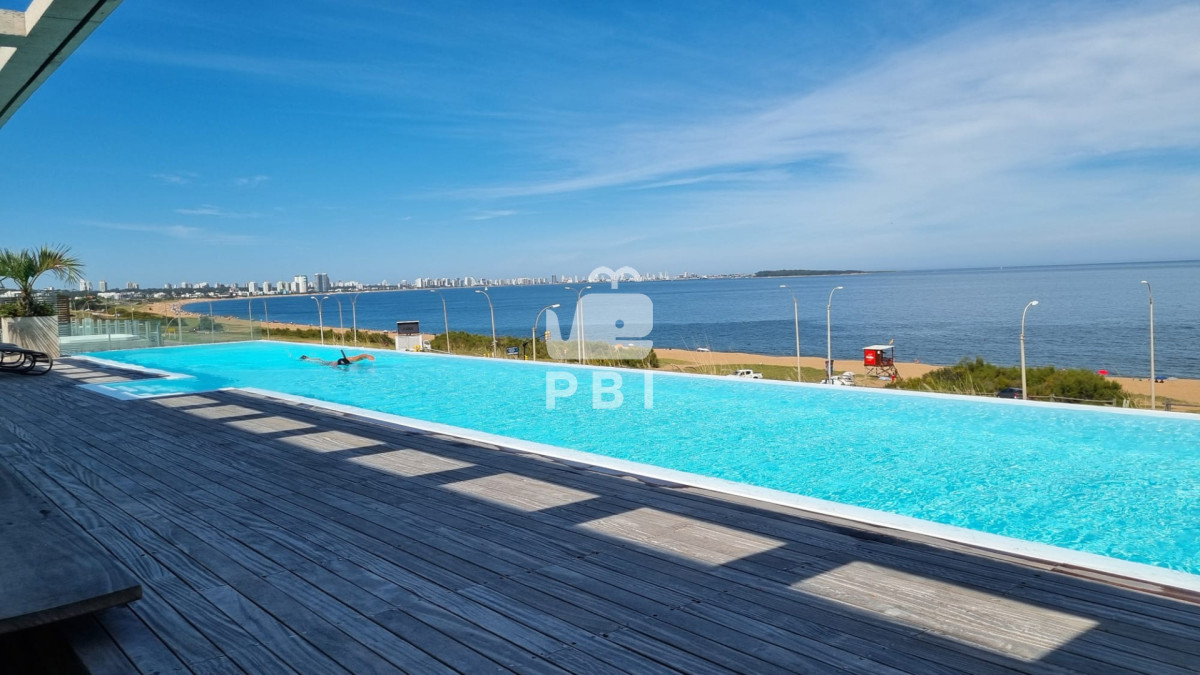 QXBhcnRhbWVudG8gZW4gdmVudGFzIGVuIFBpbmFyZXMgLSBXYWxtZXIgTGFnb29uIC0gUmVmIDogUEJJMTU0OTE=