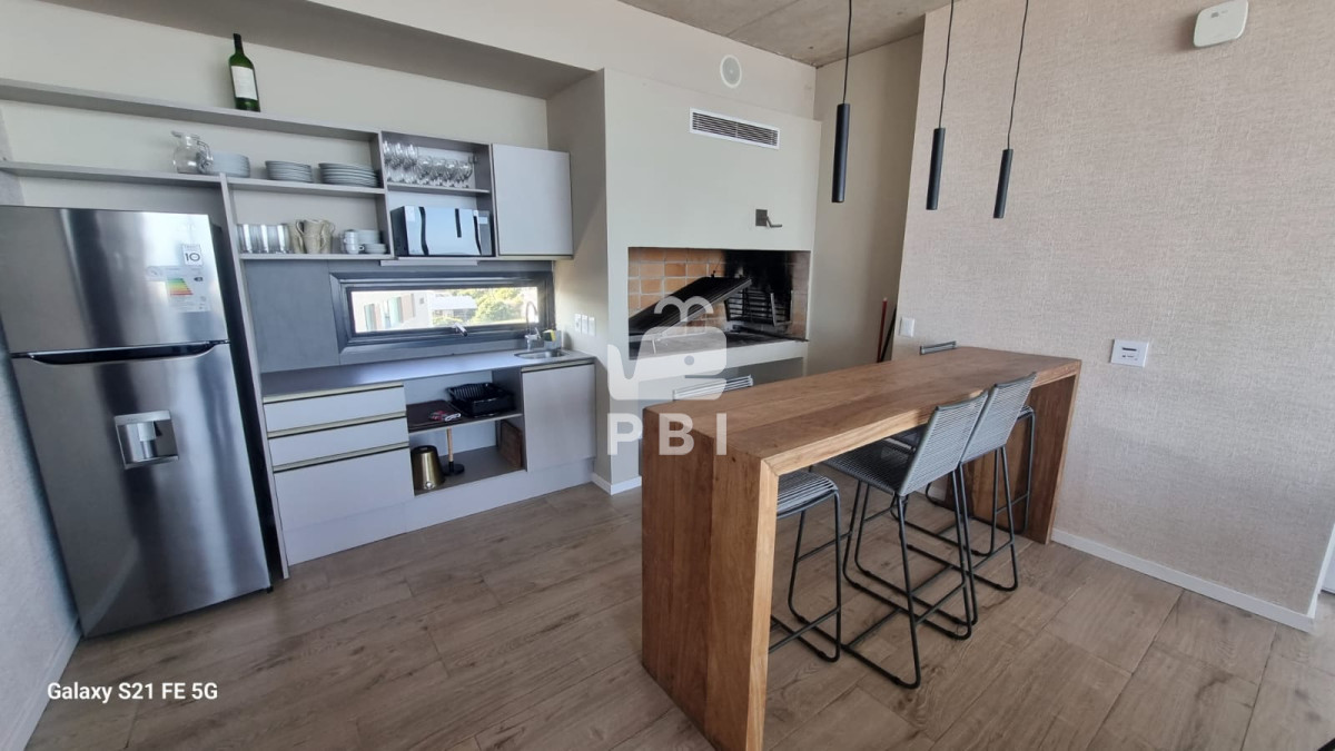 QXBhcnRhbWVudG8gZW4gdmVudGFzIGVuIFBpbmFyZXMgLSBXYWxtZXIgTGFnb29uIC0gUmVmIDogUEJJMTU0OTE=