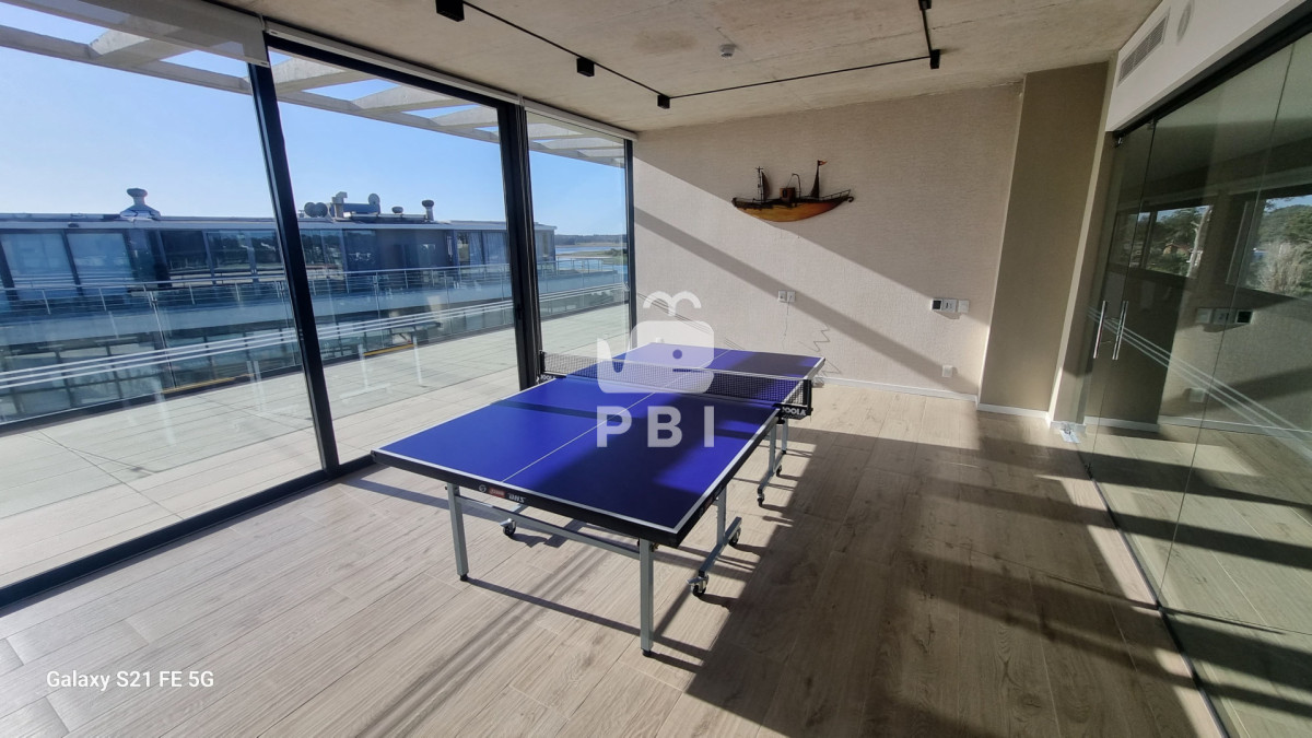 QXBhcnRhbWVudG8gZW4gdmVudGFzIGVuIFBpbmFyZXMgLSBXYWxtZXIgTGFnb29uIC0gUmVmIDogUEJJMTU0OTE=