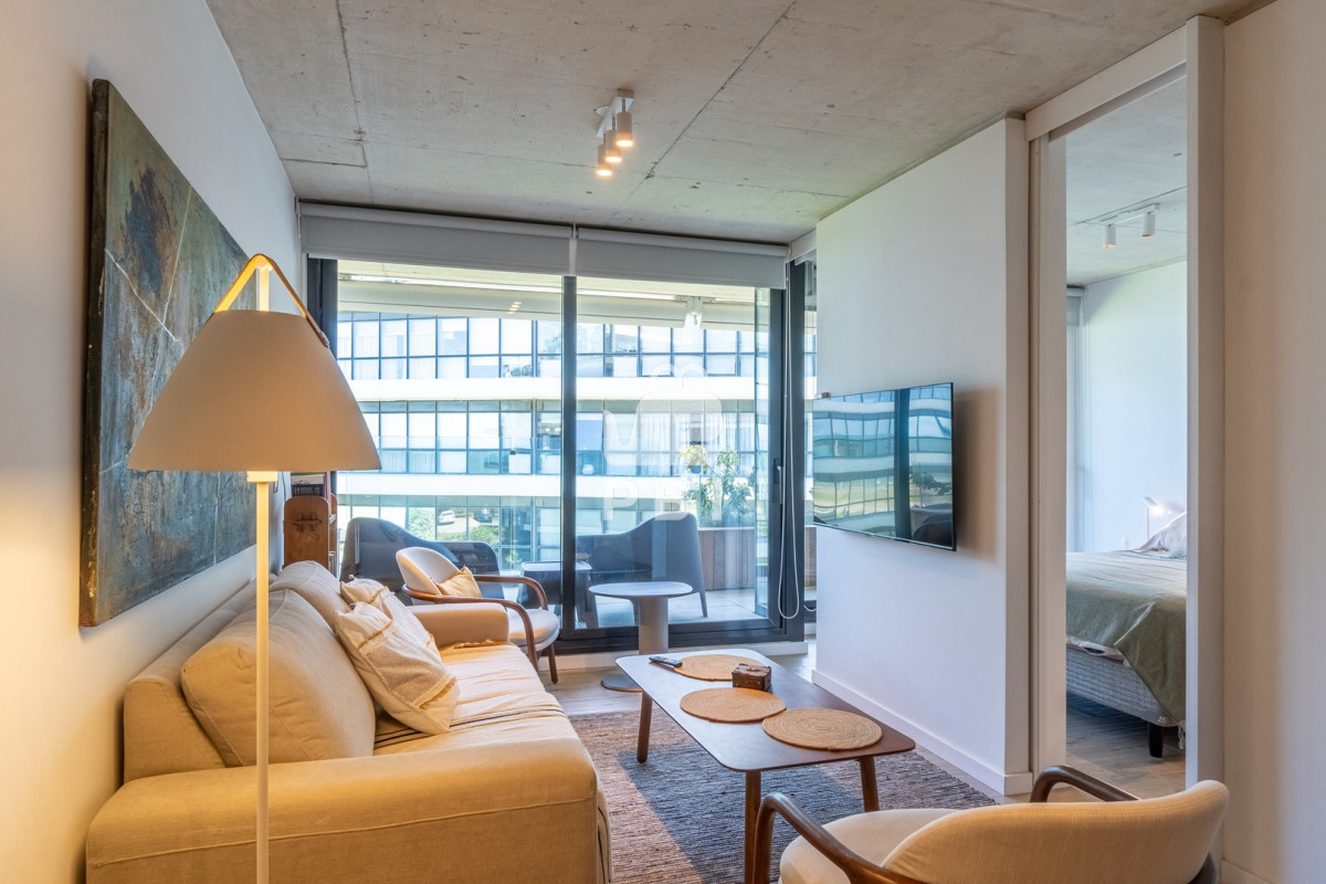 QXBhcnRhbWVudG8gZW4gdmVudGFzIGVuIFBpbmFyZXMgLSBXYWxtZXIgTGFnb29uIC0gUmVmIDogUEJJMTU0OTE=