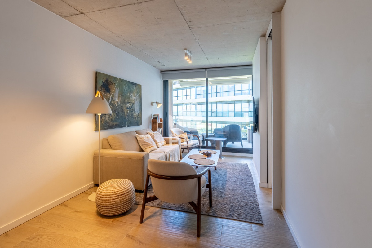 QXBhcnRhbWVudG8gZW4gdmVudGFzIGVuIFBpbmFyZXMgLSBXYWxtZXIgTGFnb29uIC0gUmVmIDogUEJJMTU0OTE=