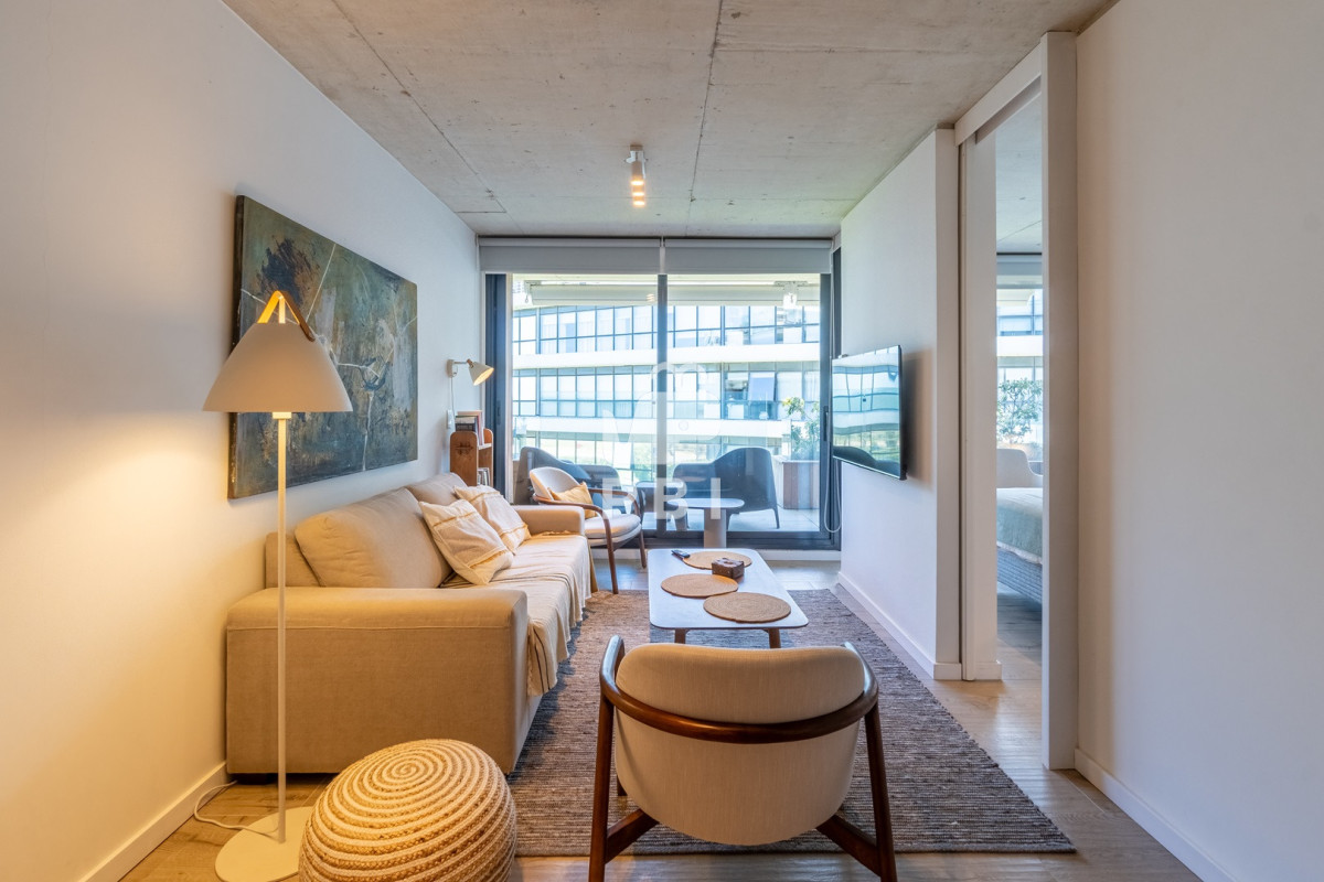 QXBhcnRhbWVudG8gZW4gdmVudGFzIGVuIFBpbmFyZXMgLSBXYWxtZXIgTGFnb29uIC0gUmVmIDogUEJJMTU0OTE=