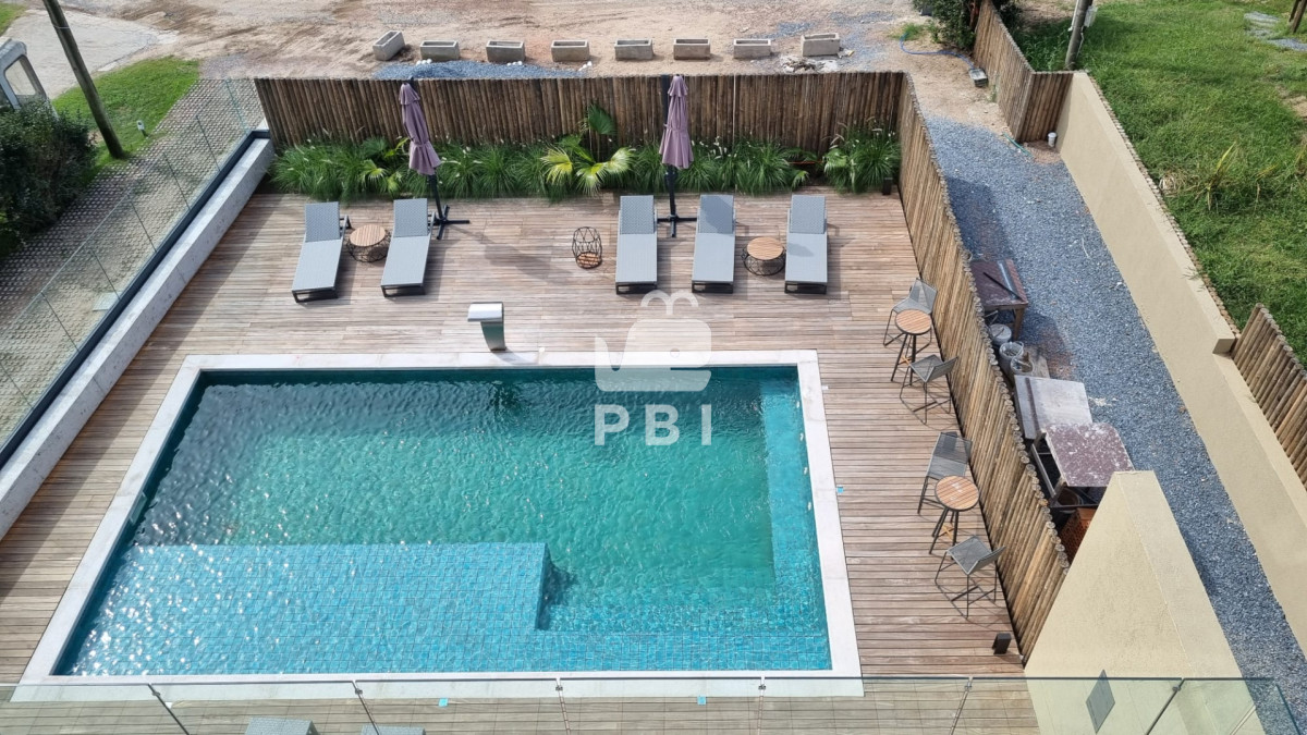 QXBhcnRhbWVudG8gZW4gdmVudGFzIGVuIFBpbmFyZXMgLSBXYWxtZXIgTGFnb29uIC0gUmVmIDogUEJJMTU0OTE=