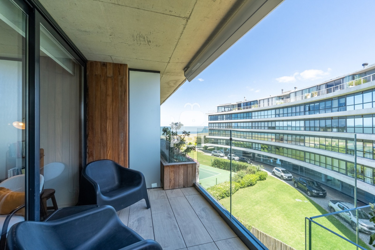 QXBhcnRhbWVudG8gZW4gdmVudGFzIGVuIFBpbmFyZXMgLSBXYWxtZXIgTGFnb29uIC0gUmVmIDogUEJJMTU0OTE=