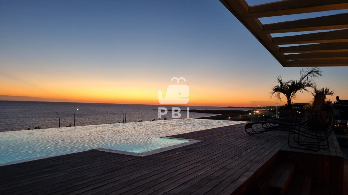 QXBhcnRhbWVudG8gZW4gdmVudGFzIGVuIFBpbmFyZXMgLSBXYWxtZXIgTGFnb29uIC0gUmVmIDogUEJJMTU0OTE=