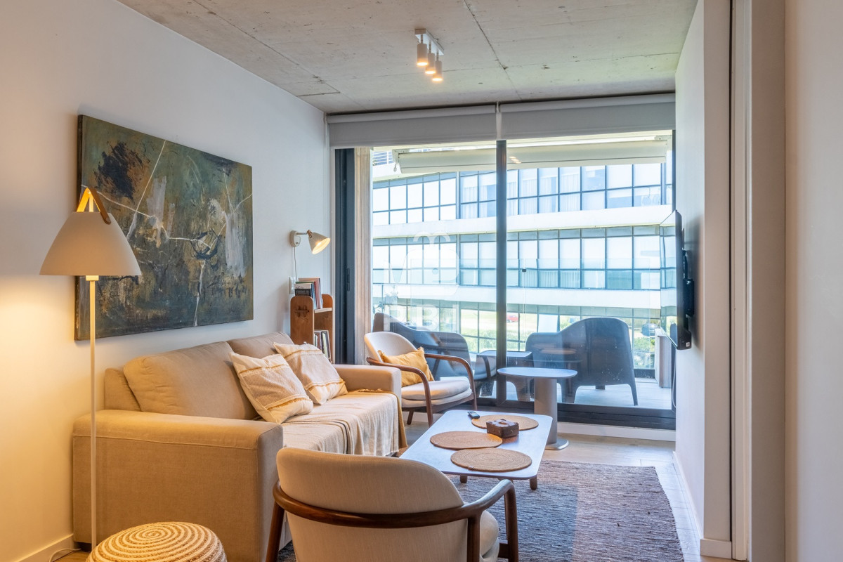 QXBhcnRhbWVudG8gZW4gdmVudGFzIGVuIFBpbmFyZXMgLSBXYWxtZXIgTGFnb29uIC0gUmVmIDogUEJJMTU0OTE=