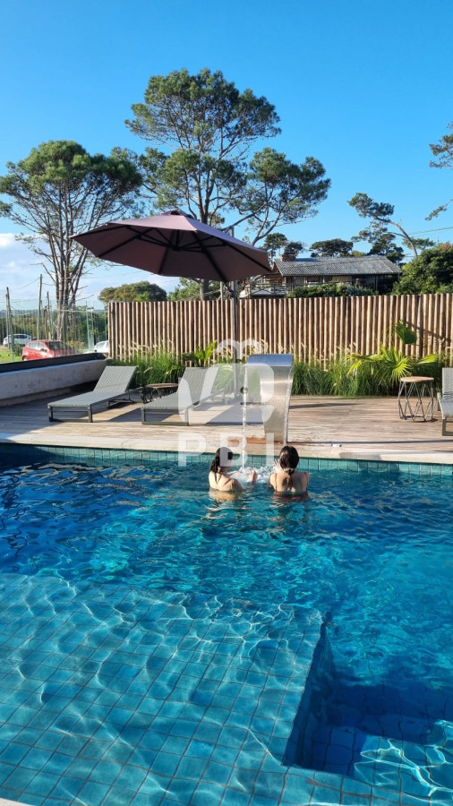 QXBhcnRhbWVudG8gZW4gdmVudGFzIGVuIFBpbmFyZXMgLSBXYWxtZXIgTGFnb29uIC0gUmVmIDogUEJJMTU0OTE=