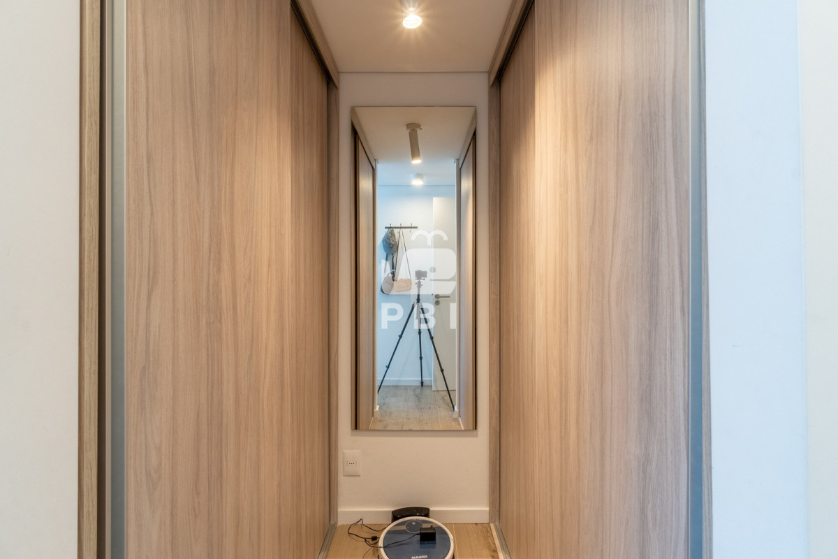 QXBhcnRhbWVudG8gZW4gdmVudGFzIGVuIFBpbmFyZXMgLSBXYWxtZXIgTGFnb29uIC0gUmVmIDogUEJJMTU0OTE=