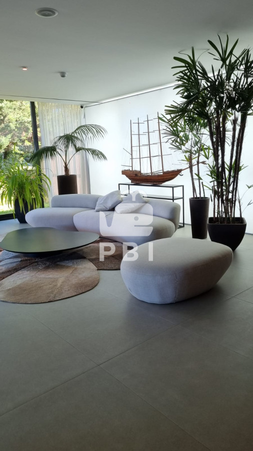 QXBhcnRhbWVudG8gZW4gdmVudGFzIGVuIFBpbmFyZXMgLSBXYWxtZXIgTGFnb29uIC0gUmVmIDogUEJJMTU0OTE=